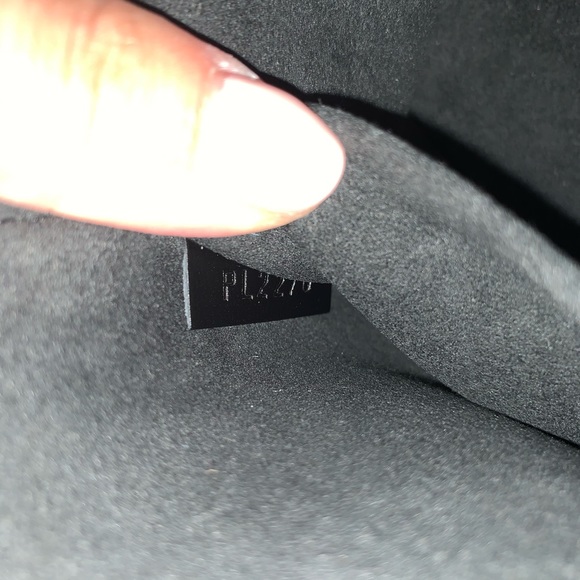 Louis Vuitton Vanity PM - Picture 8 of 8